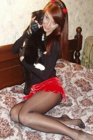 russian teen pantyhose 20 of 44 pics