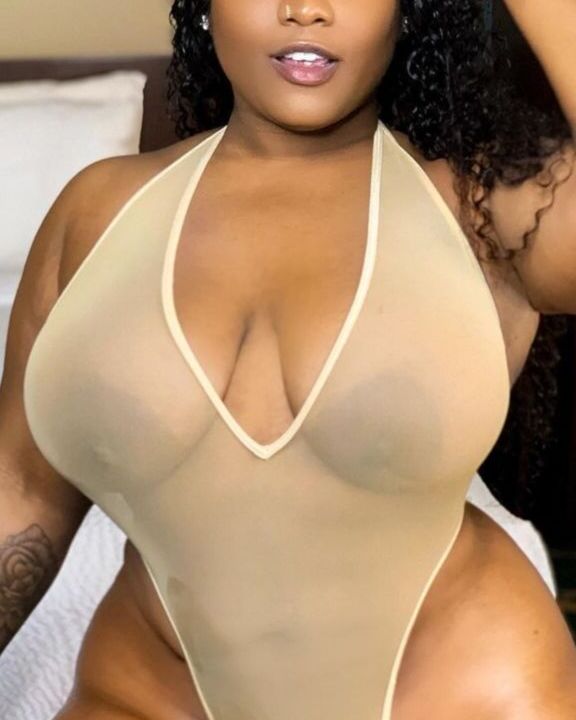 busty black mama 14 of 33 pics