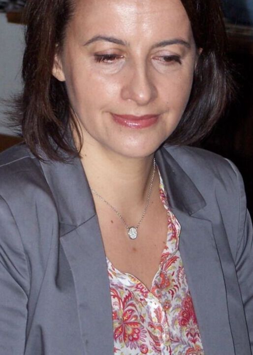 French politician Cecile Duflot 18 of 102 pics