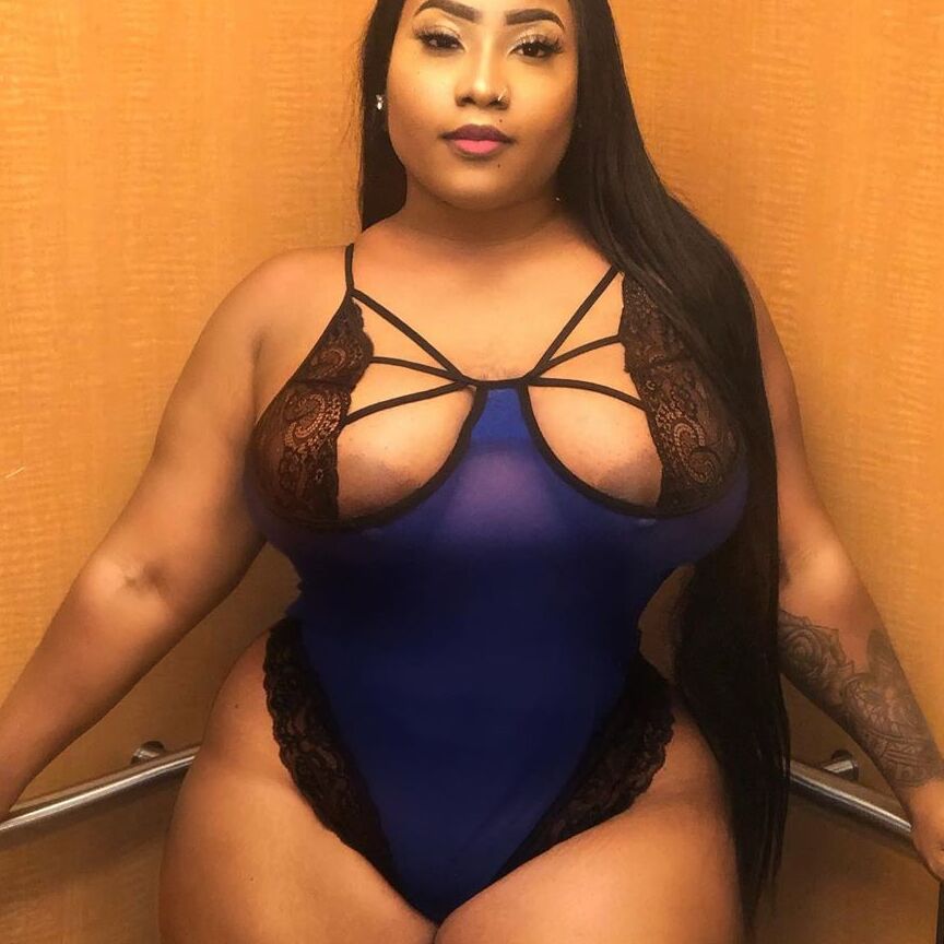 busty black mama 9 of 33 pics