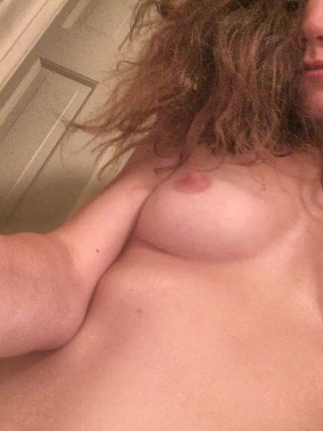 Expose this slut, Starla from California 5 of 14 pics