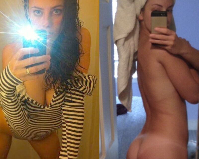 Kaya Scodelario Sexy, Nude, Snapchat 21 of 22 pics