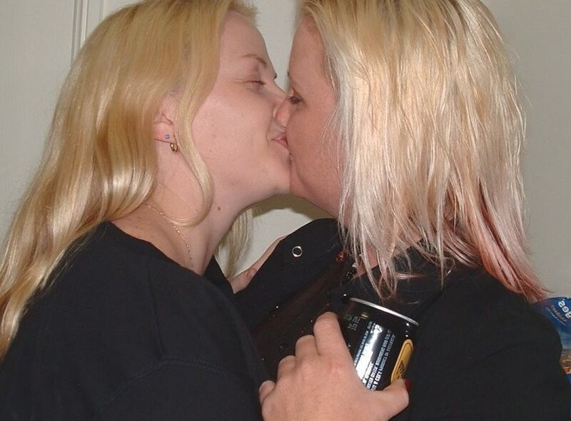 private lesbian pics 6 of 62 pics