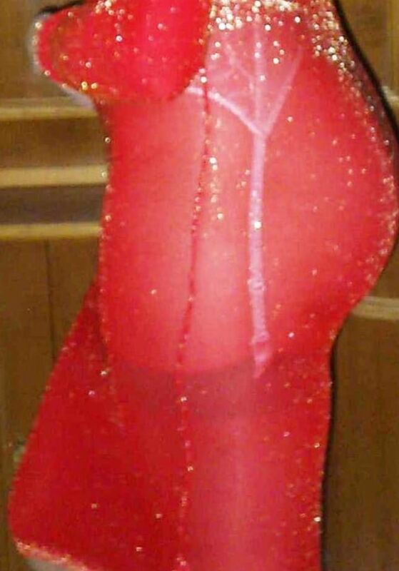 My french whore Astrida in red dress 19 of 89 pics