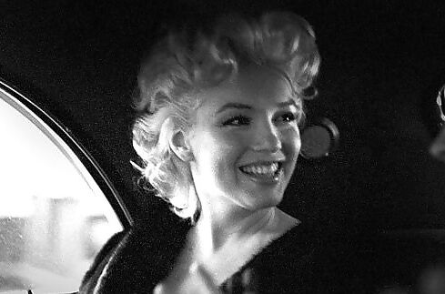 Marilyn Monroe XIV 12 of 26 pics