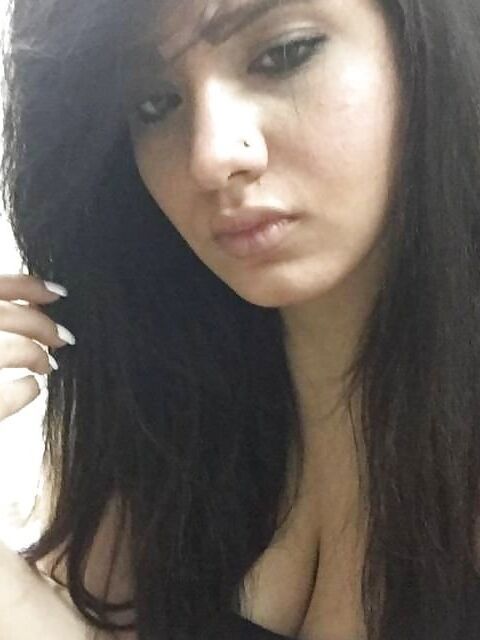 egyptian teen leaked insta nudes 11 of 44 pics