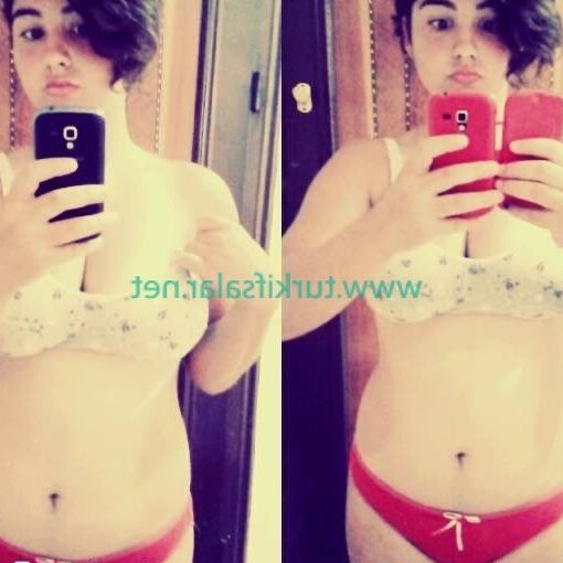 Big Titted Turkish woman 14 of 80 pics