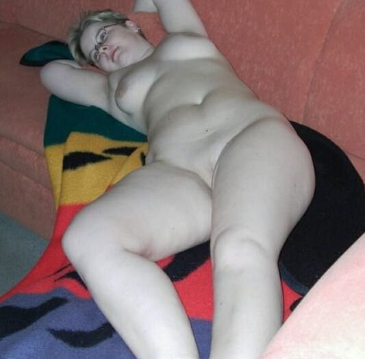 Beautiful Chubby German Girl 1 of 51 pics