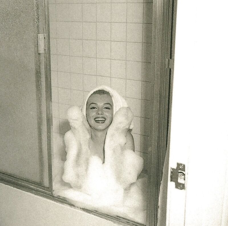 Marilyn Monroe XIV 10 of 26 pics