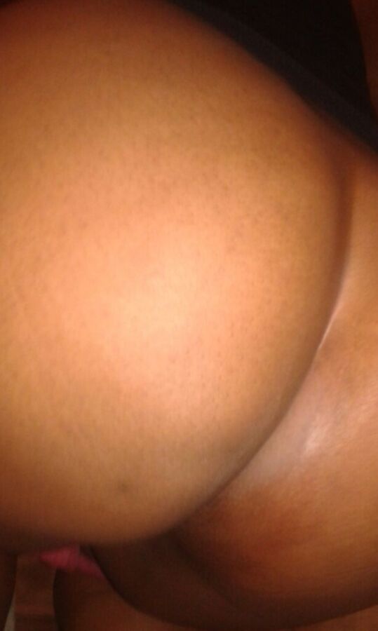 Amateur Indian South African  20 of 23 pics
