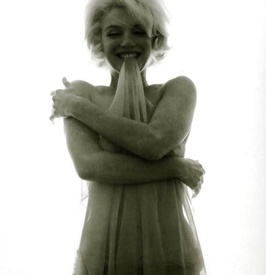 Marilyn Monroe XIV 19 of 26 pics