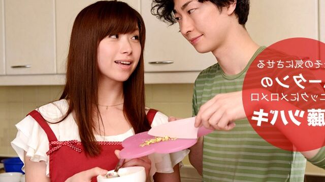 Tsubaki Katou,The desire for food and sex is nature. 19 of 29 pics