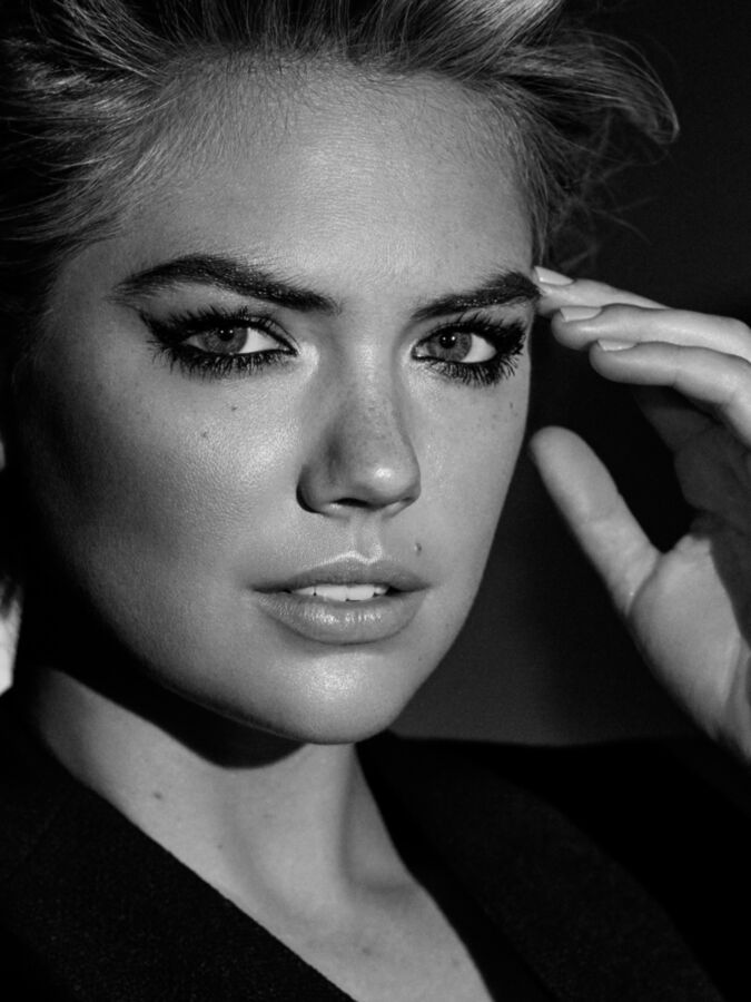 Never Enough Kate Upton 7 of 21 pics