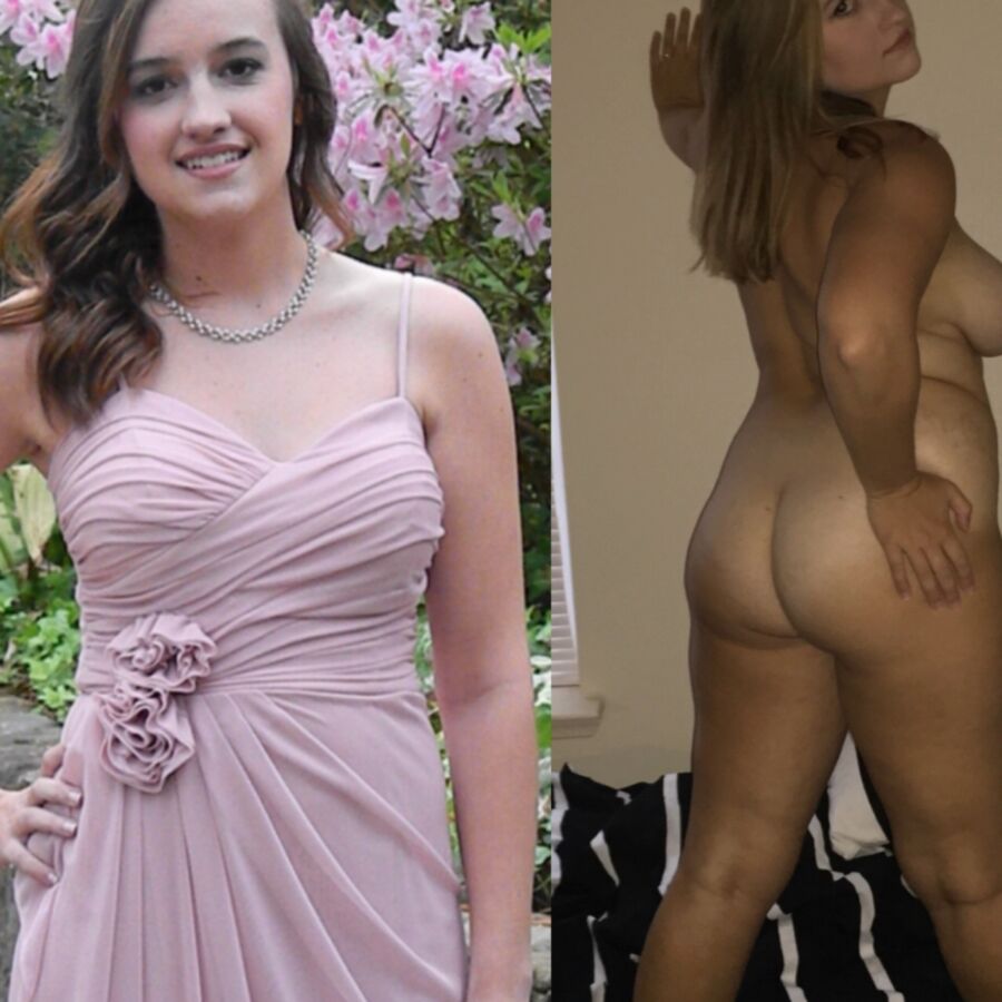 Before and after GF 2 of 22 pics