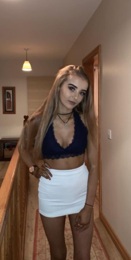 Uk chav teens  24 of 317 pics