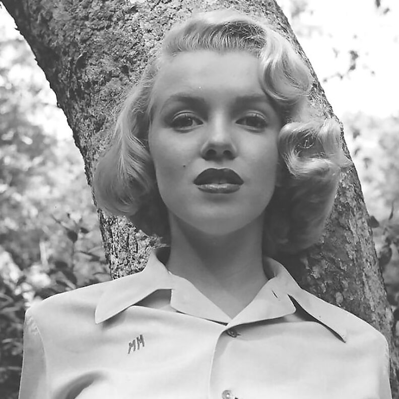 Marilyn Monroe XIV 5 of 26 pics