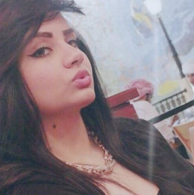 egyptian teen leaked insta nudes 15 of 44 pics