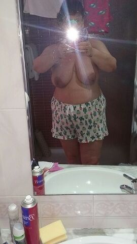 UK BBW 18 of 20 pics