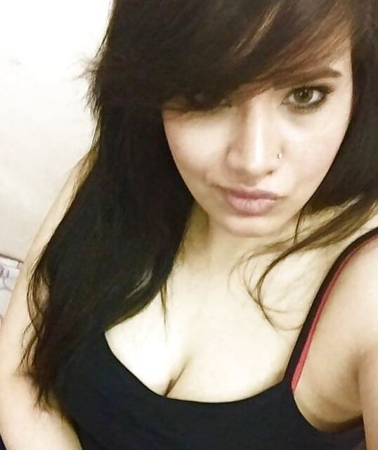 egyptian teen leaked insta nudes 2 of 44 pics