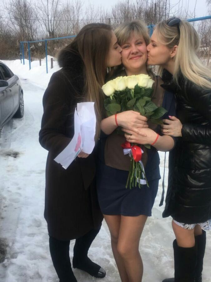 Russian whore Lena 5 of 12 pics
