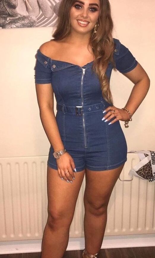 Tonya meaty chubby teen chav perfect for brutal hate fucking 1 of 21 pics