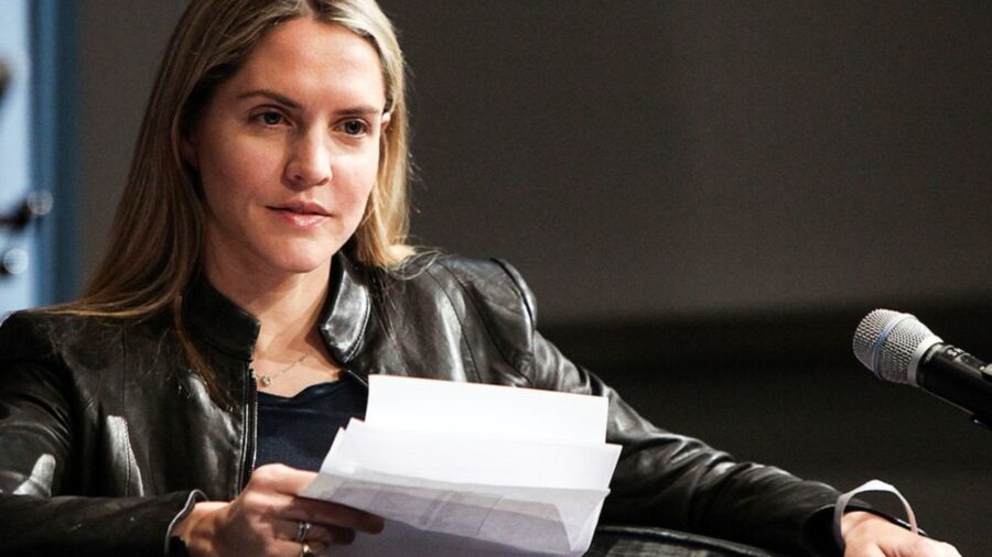 Louise Mensch 15 of 18 pics
