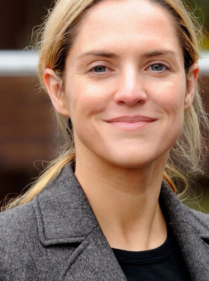 Louise Mensch 17 of 18 pics