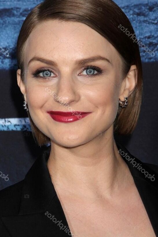 Faye Marsay II 11 of 25 pics