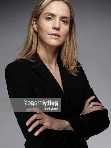 Louise Mensch 13 of 18 pics