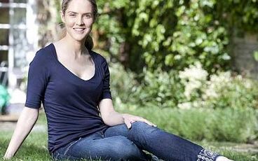 Louise Mensch 10 of 18 pics