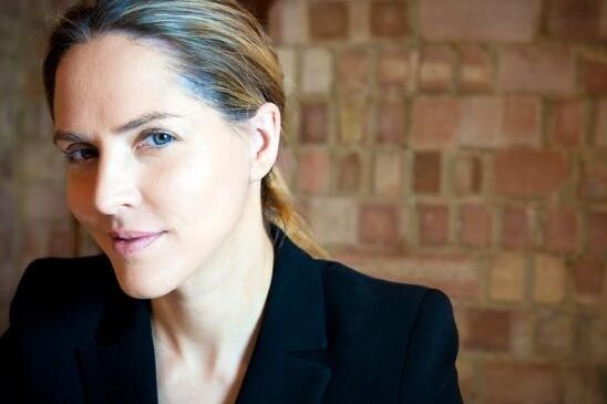 Louise Mensch 2 of 18 pics