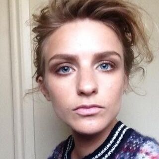 Faye Marsay II 9 of 25 pics