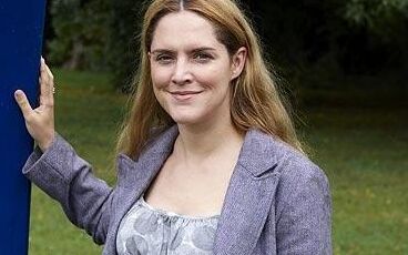 Louise Mensch 8 of 18 pics