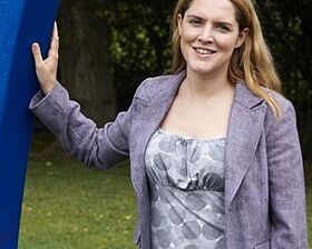 Louise Mensch 6 of 18 pics