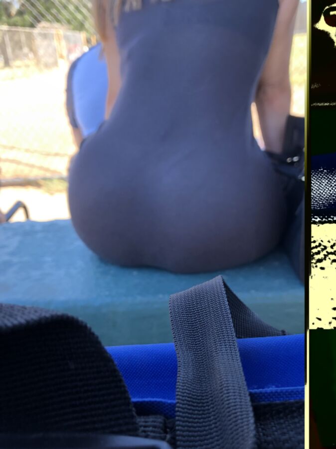 Fine ass Mexicana puta 15 of 76 pics