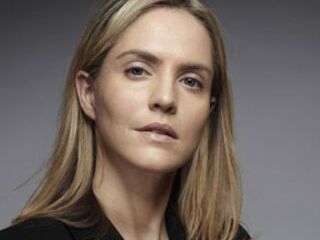 Louise Mensch 5 of 18 pics