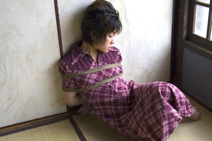 Tomoko Nishida(Alias:Natsuko) 5 of 236 pics