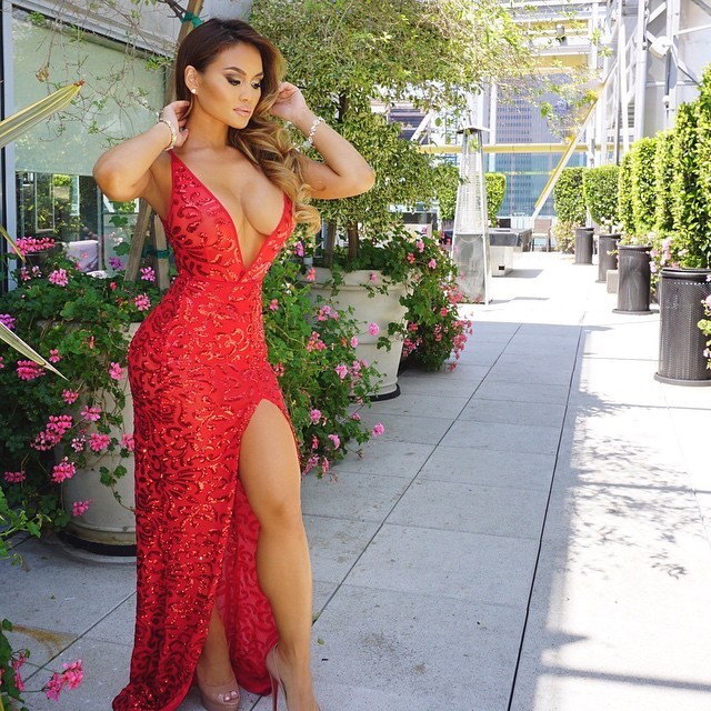 Daphne Joy 17 of 60 pics