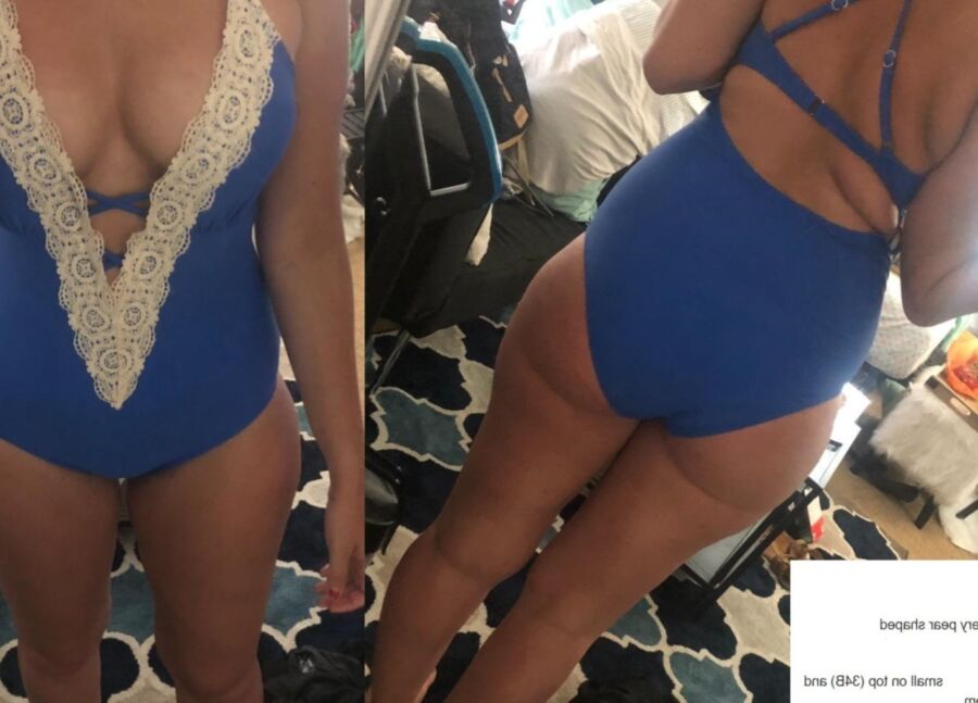 Swimsuit Reviews  7 of 23 pics