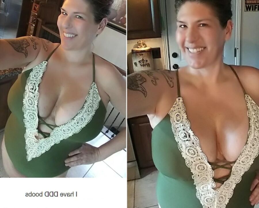 Swimsuit Reviews  9 of 23 pics