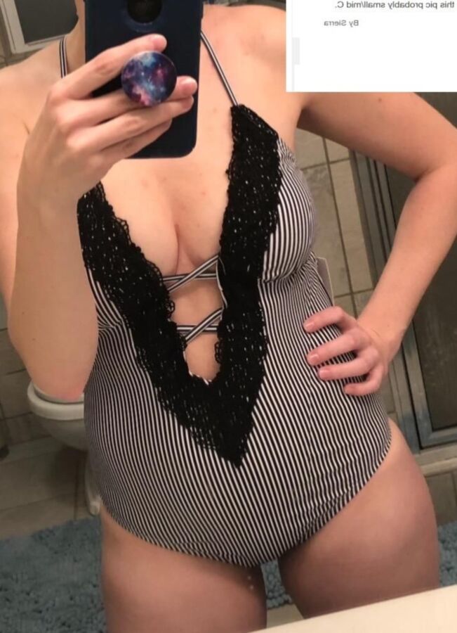 Swimsuit Reviews  4 of 23 pics