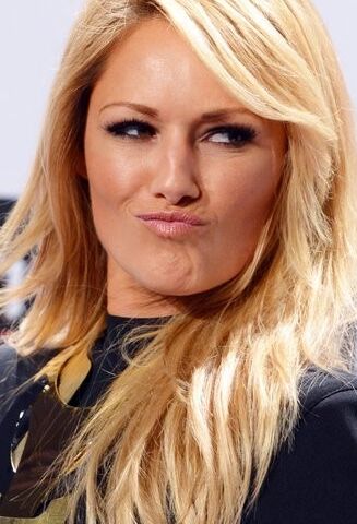 Helene Fischer (Please Fake) 6 of 32 pics