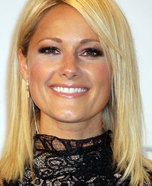 Helene Fischer (Please Fake) 5 of 32 pics