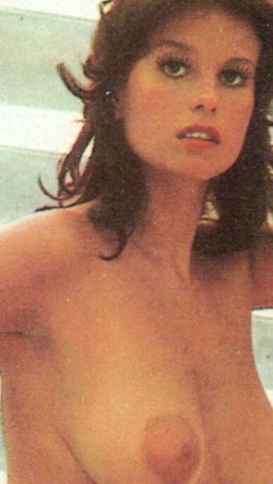 Lana Wood Sexy Nude Photos 7 of 255 pics