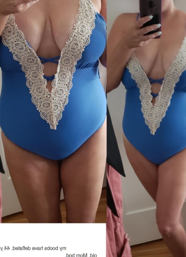 Swimsuit Reviews  6 of 23 pics