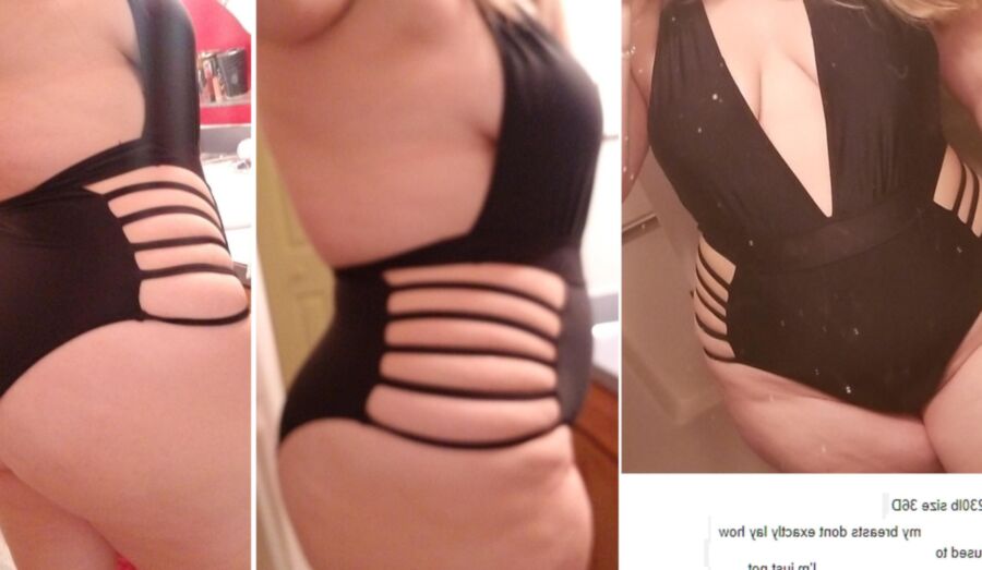 Swimsuit Reviews  20 of 23 pics