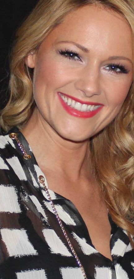 Helene Fischer (Please Fake) 18 of 32 pics