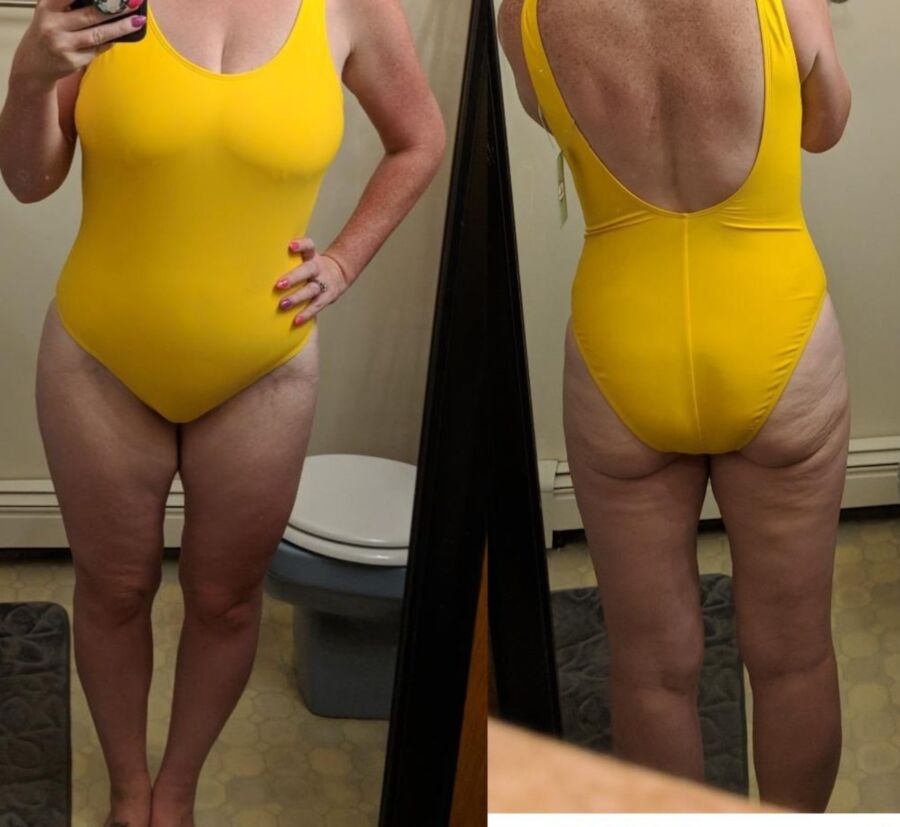 Swimsuit Reviews  2 of 23 pics