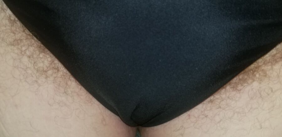 Wifey pussy in her swimsuit  10 of 20 pics