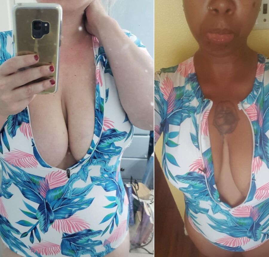 Swimsuit Reviews  12 of 23 pics